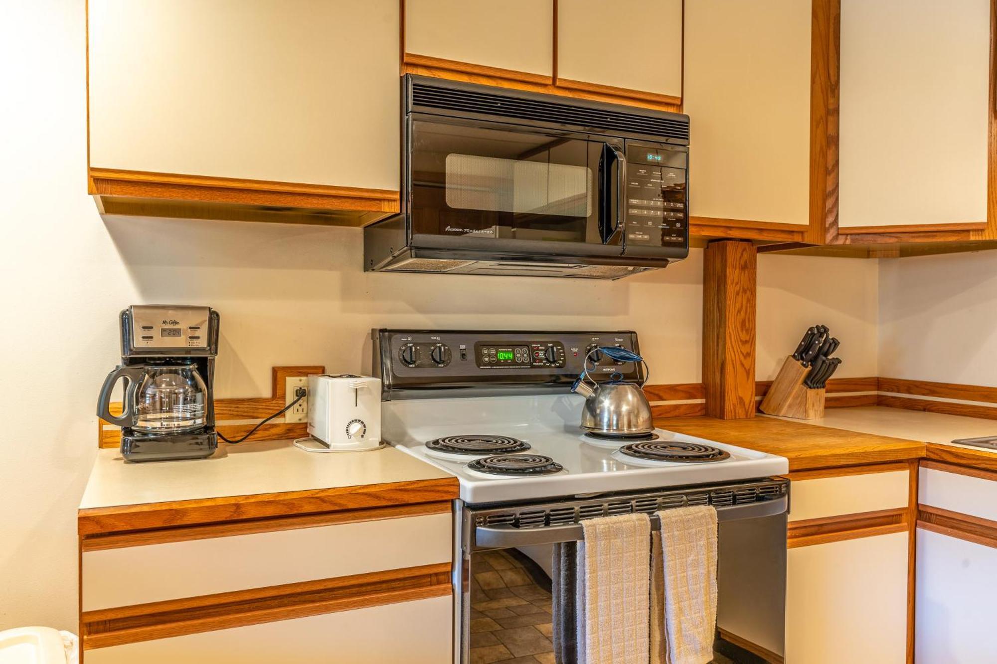 Gray Wolf Condos At Whitefish Zimmer foto